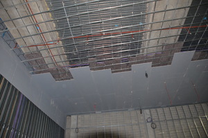 https://archive.abp.unimelb.edu.au/objects/images/Construction/Images/Ceilings/Large lecture theatre/DSC_4566.JPG