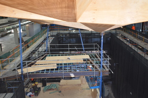 https://archive.abp.unimelb.edu.au/objects/images/Construction/Images/Hanging studio/Timber floors and plywood/DSC_6588.JPG