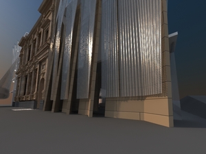 https://archive.abp.unimelb.edu.au/objects/images/Design/Schematic design/Renders/West facade.jpg