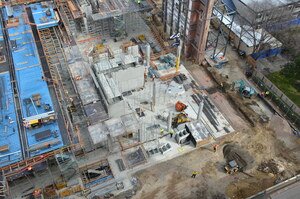 https://archive.abp.unimelb.edu.au/objects/images/Construction/Images/Precast structural concrete walls and columns/Level 1/DSC_1530.JPG