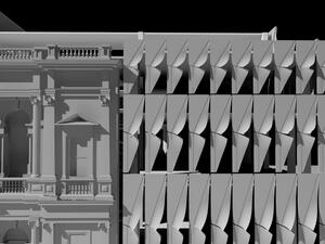 https://archive.abp.unimelb.edu.au/objects/images/Design/Schematic design/Renders/Facade Option 7_detail 2.jpg