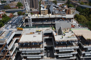 https://archive.abp.unimelb.edu.au/objects/images/Construction/Images/Structural steel/Plantroom roof & claddings/DSC_4699.JPG