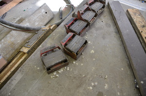 https://archive.abp.unimelb.edu.au/objects/images/Construction/Images/Facades/Precast concrete/Manufacture by Bianco/DSC_1835.JPG