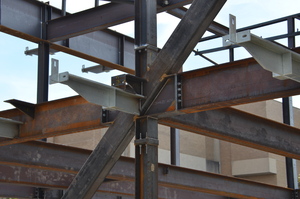 https://archive.abp.unimelb.edu.au/objects/images/Construction/Images/Structural steel/Cantilever/Erection/DSC_4469.JPG