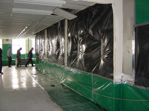 https://archive.abp.unimelb.edu.au/objects/images/Pre-construction/Asbestos removal/ABP/DSC05372.JPG