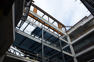 https://archive.abp.unimelb.edu.au/objects/images/Construction/Images/Stairs, walkways and balustrades/Structural steel walkways & support structure/DSC_3783.JPG