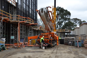 https://archive.abp.unimelb.edu.au/objects/images/Construction/Images/Plant and Equipment/Concrete pumps/DSC_2252.JPG