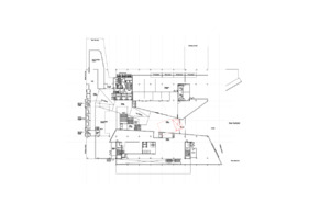https://archive.abp.unimelb.edu.au/objects/pdfs/Design/Detailed design/Drawings/Atrium/OPT1 110920 Flat Studio Hall.pdf