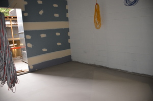 https://archive.abp.unimelb.edu.au/objects/images/Construction/Images/Services/Communications/DSC_5824.JPG