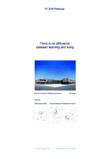 https://archive.abp.unimelb.edu.au/objects/pdfs/Design competition/Entries/Eligible/wulfundpartner_EOI.pdf