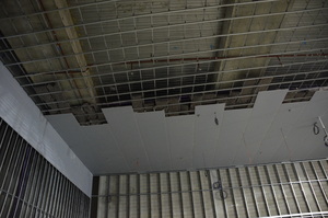 https://archive.abp.unimelb.edu.au/objects/images/Construction/Images/Ceilings/Large lecture theatre/DSC_4565.JPG