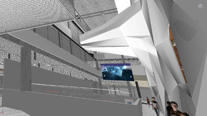 https://archive.abp.unimelb.edu.au/objects/images/Design/Detailed design/Renders/Galleries/Exhibition walkthrough 3.jpg