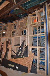 https://archive.abp.unimelb.edu.au/objects/images/Construction/Images/Hanging studio/External wall cladding/DSC_7541.JPG