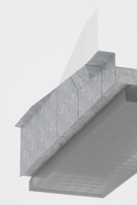 https://archive.abp.unimelb.edu.au/objects/images/Design/Detailed design/Renders/Facades/fold-type-03a.jpg