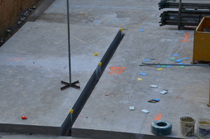 https://archive.abp.unimelb.edu.au/objects/images/Construction/Images/Precast structural concrete walls and columns/Basement/DSC_0718.JPG