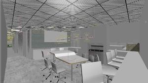 https://archive.abp.unimelb.edu.au/objects/images/Design/Detailed design/Renders/Other/table 1.jpg