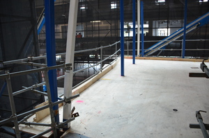 https://archive.abp.unimelb.edu.au/objects/images/Construction/Images/Hanging studio/Steel framing/DSC_6876.JPG