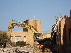 https://archive.abp.unimelb.edu.au/objects/images/Pre-construction/Demolition/OC/DSC08393.JPG