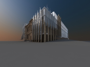 https://archive.abp.unimelb.edu.au/objects/images/Design/Schematic design/Renders/West facade10.jpg