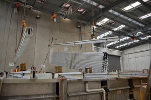 https://archive.abp.unimelb.edu.au/objects/images/Construction/Images/Windows and internal glazing/Aluminium Industries extrusion factory/DSC_2860.JPG