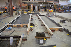 https://archive.abp.unimelb.edu.au/objects/images/Construction/Images/Facades/Precast concrete/Manufacture by Bianco/DSC_1822.JPG