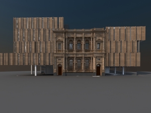 https://archive.abp.unimelb.edu.au/objects/images/Design/Schematic design/Renders/WEST FACADE STONE STUDY 4 110615.jpg