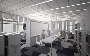 https://archive.abp.unimelb.edu.au/objects/images/Design/Detailed design/Renders/Offices/collaborativeWorkspace_rough_120123.jpg