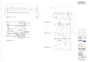 https://archive.abp.unimelb.edu.au/objects/pdfs/Post-construction/Drawings/Architectural drawings - as-built/AR-8255-B.pdf