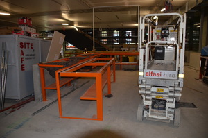 https://archive.abp.unimelb.edu.au/objects/images/Construction/Images/Fitouts/Workshop/DSC_8327.JPG