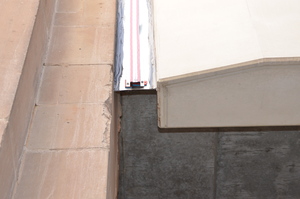 https://archive.abp.unimelb.edu.au/objects/images/Construction/Images/Facades/Joseph Reed/External seal to new building/DSC_8860.JPG