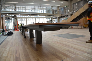 https://archive.abp.unimelb.edu.au/objects/images/Construction/Images/Atrium/Atrium benches/DSC_9654.JPG