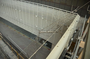 https://archive.abp.unimelb.edu.au/objects/images/Construction/Images/Atrium stainless steel wire mesh & frames/DSC_8076.JPG