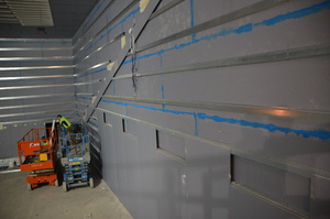 https://archive.abp.unimelb.edu.au/objects/images/Construction/Images/Walls/Main lecture theatre & foyer/DSC_5204.JPG
