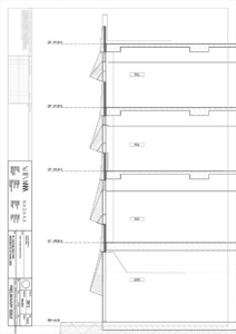 https://archive.abp.unimelb.edu.au/objects/pdfs/Design/Schematic design/Sketches/SK-49-A.pdf