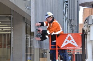 https://archive.abp.unimelb.edu.au/objects/images/Construction/Images/Facades/Zinc screens & access platforms/Zinc screens and frames/DSC_9080.JPG
