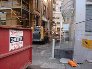 https://archive.abp.unimelb.edu.au/objects/images/Pre-construction/Demolition/OC/DSC07795.JPG