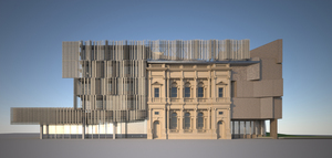 https://archive.abp.unimelb.edu.au/objects/images/Design/Detailed design/Renders/Facades/01_W.jpg