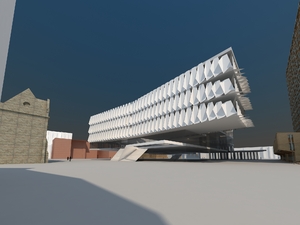 https://archive.abp.unimelb.edu.au/objects/images/Design/Schematic design/Renders/Facade 3 v1.jpg