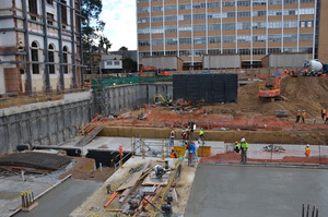 https://archive.abp.unimelb.edu.au/objects/images/Construction/Images/Basement/Basement ground slabs/DSC_0699.JPG