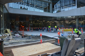 https://archive.abp.unimelb.edu.au/objects/images/Construction/Images/External Works/East entry paving/DSC_9385.JPG