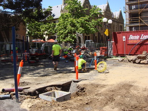 https://archive.abp.unimelb.edu.au/objects/images/Pre-construction/Enabling works/DSC07810.JPG