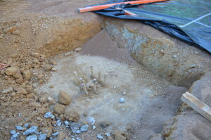 https://archive.abp.unimelb.edu.au/objects/images/Construction/Images/Pad footings & raft footings/DSC_0923.JPG