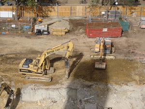https://archive.abp.unimelb.edu.au/objects/images/Pre-construction/Demolition/ABP/DSC08435.JPG