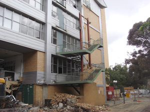 https://archive.abp.unimelb.edu.au/objects/images/Pre-construction/Demolition/ABP/DSC07840.JPG