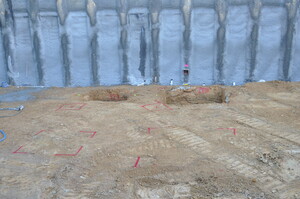 https://archive.abp.unimelb.edu.au/objects/images/Construction/Images/Pad footings & raft footings/DSC_0225.JPG