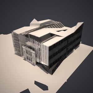 https://archive.abp.unimelb.edu.au/objects/images/Design/Schematic design/Renders/2 (16).jpg
