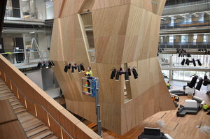 https://archive.abp.unimelb.edu.au/objects/images/Construction/Images/Services/Electrical/Light fittings/DSC_9817.JPG