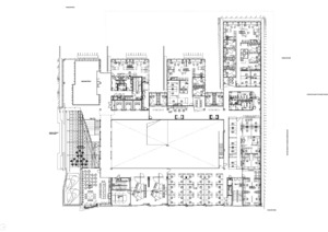 https://archive.abp.unimelb.edu.au/objects/pdfs/Design/Detailed design/Drawings/Floor plans/JA_IN_PLA_L04_OPTION_B_PLAN.pdf