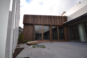 https://archive.abp.unimelb.edu.au/objects/images/Construction/Images/Japanese room refit/DSC_9876.JPG