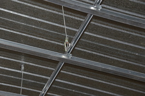 https://archive.abp.unimelb.edu.au/objects/images/Construction/Images/Ceilings/Suspended plasterboard/DSC_4266.JPG